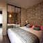 Hotel Louison