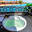 Golden Ocean Marina Hotel