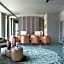 Columbus Urban Resort