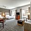 Homewood Suites By Hilton Albany, NY