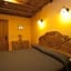 Posada Casa Rosalia