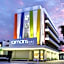 Amaris Hotel Cirebon