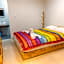 Fredelia Homestay