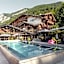 Les Gentianettes Hotel & Spa