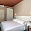 Marin Hotel