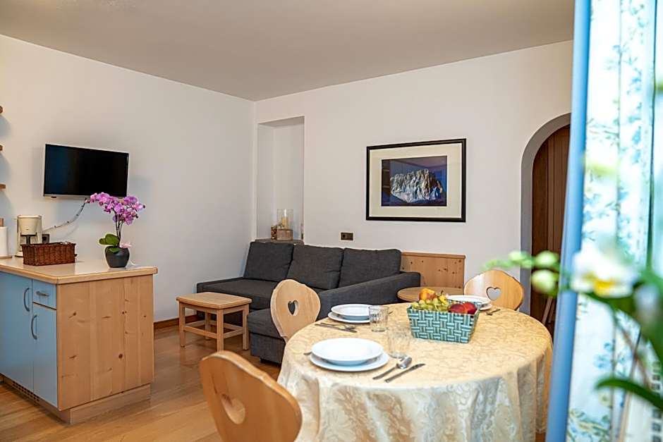 Residence Frea