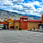 Park Inn by Radisson Osoyoos