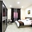 7Boys Hotel