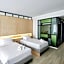 Hotel Sapin
