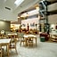 Lagoon Beach Hotel Apartments