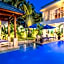 AQ-VA Hotel & Villas Seminyak