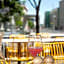 Hotel Daniel Graz - Smart Lifestyle Near City Centre