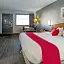 Quality Inn Kinder