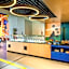 ibis Styles Batumi