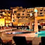 Hilton Santa Fe Resort & Spa At Buffalo Thunder