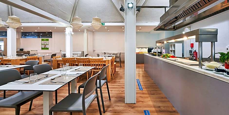 Globales Cala'n Bosch