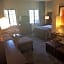 Staybridge Suites Cincinnati North By IHG