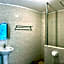 Hotel Benteng