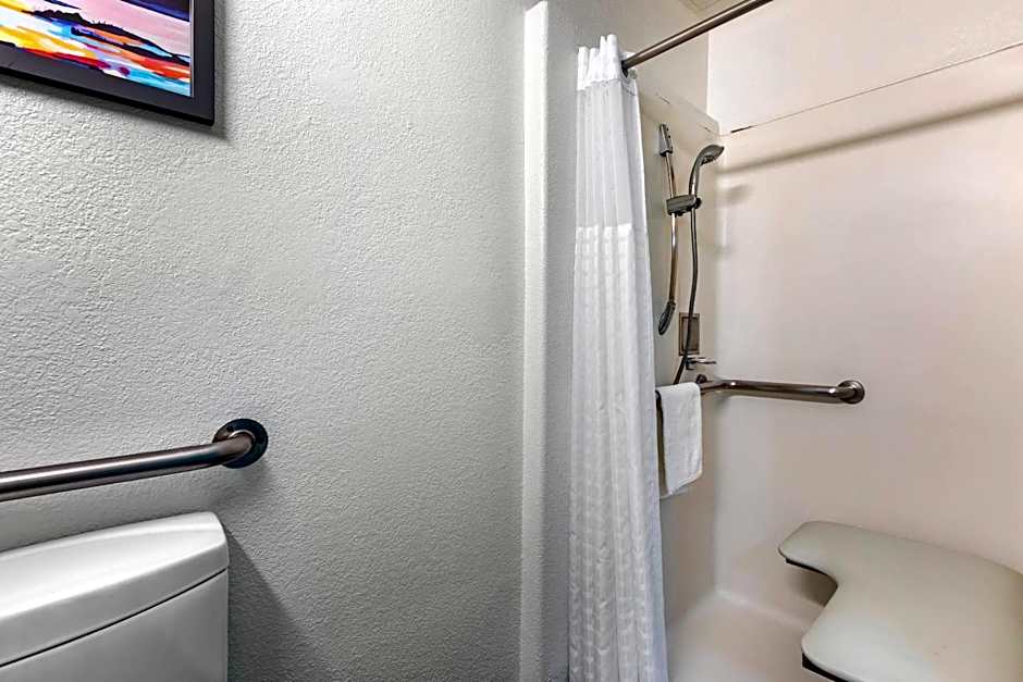 Comfort Inn San Diego Miramar