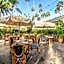 The Hollywood Roosevelt