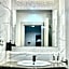 Grand Hotel Eurasia
