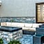 Quality Suites Nashville Airport