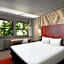 Ibis Budapest Heroes Square Hotel