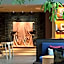 Mitsui Garden Hotel Kyoto Sanjo Premier