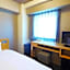 Route Inn Grantia Hakodate Ekimae