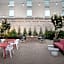 Hilton Garden Inn Philadelphia-Fort Washington