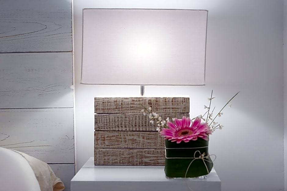 FEMily B&B Bed and Breakfast di Puglia in - Bari