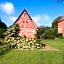 Ferme de la Haye