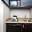 SpringHill Suites by Marriott Denver Airport