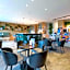 Mercure Kamen Unna