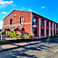 Hotel Da Gianni GmbH
