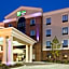 Holiday Inn Express Hotel & Suites Ennis By IHG