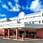 Wyndham Southbury