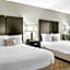 Best Western Okemos/East Lansing Hotel & Suites