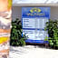 Princess Bayside Beach Hotel