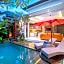 Puri Keraton Seminyak