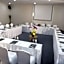 Aristo Saigon Hotel
