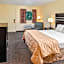 Soudersburg Inn & Suites Lancaster