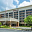 Hampton Inn By Hilton Manassas