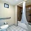 Comfort Inn Kissimmee