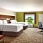 Holiday Inn Express Searcy By IHG