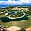 Bahia Principe Luxury Bouganville - Adults Only