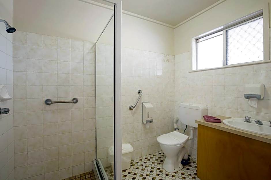 Wilsonton Hotel Toowoomba