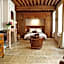 Le Clos Sainte-Marguerite