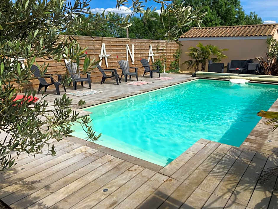 CosyStudio Site du Futuroscope