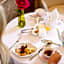 The Ballantyne, A Luxury Collection Hotel, Charlotte